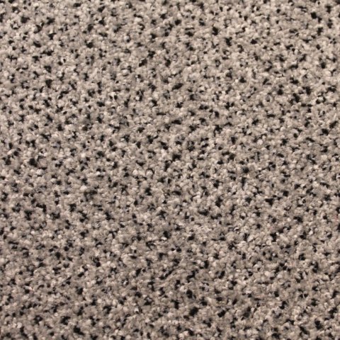 Boulevard Tweed - Arra Flooring