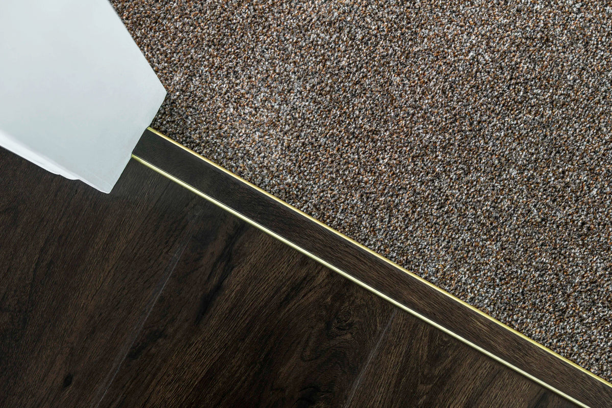 AF verified | Ali TramlineZ 1mm sales image | Ali Brass
