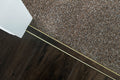 AF verified | Ali TramlineZ 3mm sales image | Ali Brass