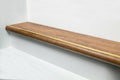 AF verified | Ali Wrap Nosing sales image | Ali Brass