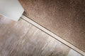 AF verified | Ali TramlineZ 3mm sales image | Ali Antique