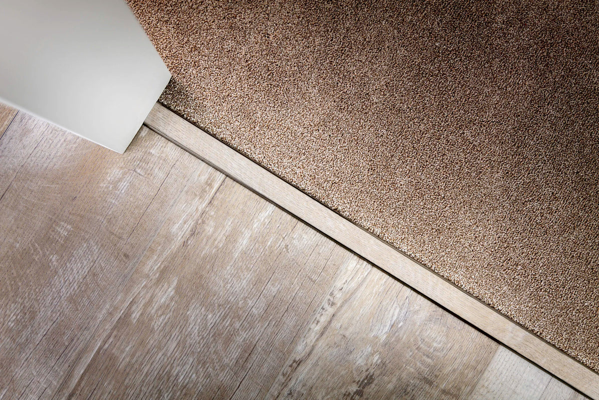 AF verified | Ali TramlineZ 3mm sales image | Ali Antique