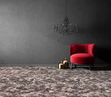 Brushstrokes - Arra Flooring