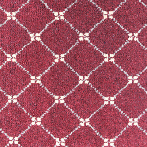 Trellis