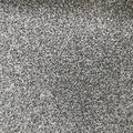 Babylon PEWTER 4m carpet