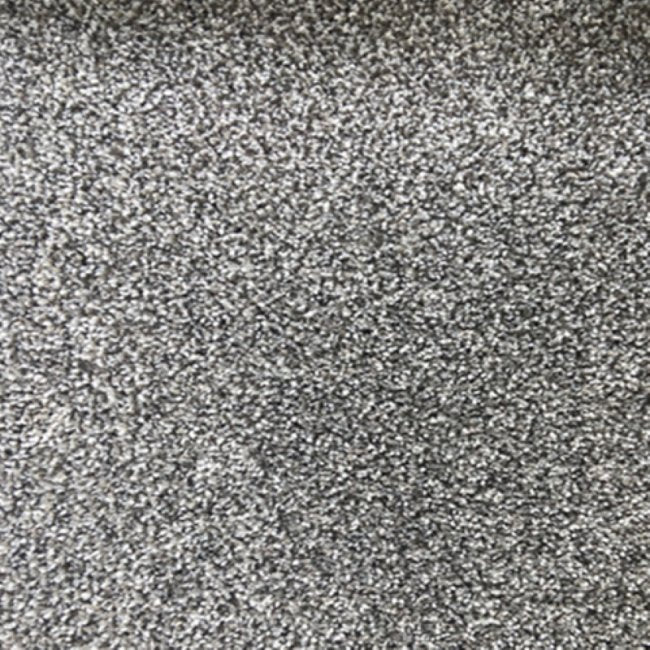 Babylon PEWTER 4m carpet