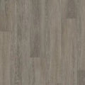 Textured gray surface pattern