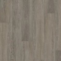 Textured gray surface pattern