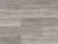 Polyflor Camaro Loc LVT – Smoke Limed Oak