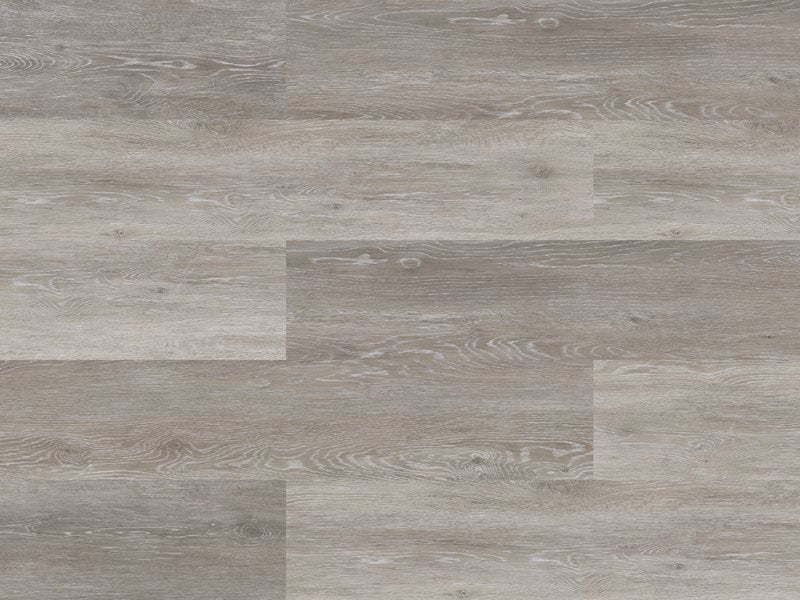 Polyflor Camaro Loc LVT – Smoke Limed Oak