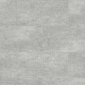 Polyflor Camaro Rigid Core – Grey Flagstone – Tile (2.22m²)