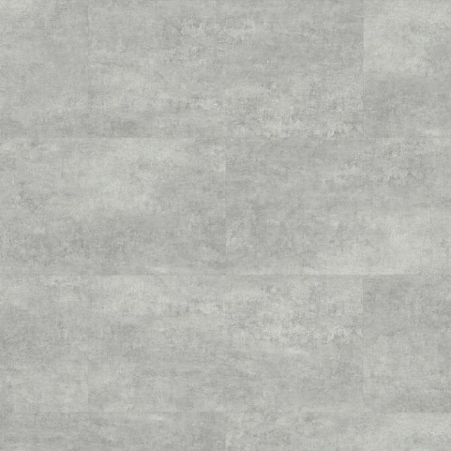 Polyflor Camaro Rigid Core – Grey Flagstone – Tile (2.22m²)