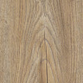 Polyflor Camaro PUR – Quayside Oak – Plank (3.37m²)