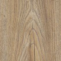 Polyflor Camaro PUR – Quayside Oak – Plank (3.37m²)