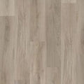 Close-up of a wooden surface with a neutral color palette