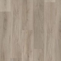 Close-up of a wooden surface with a neutral color palette