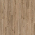 Polyflor Camaro Rigid Core – Hartland Oak – Wide Plank (2.18m²)