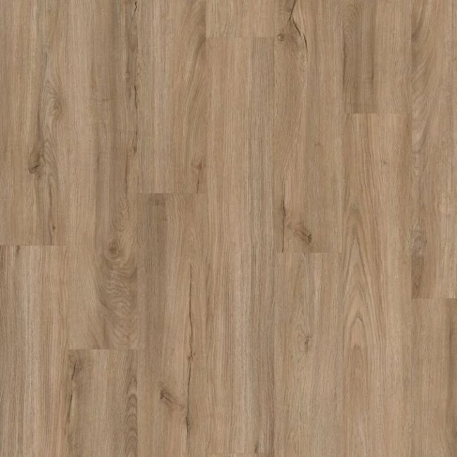 Polyflor Camaro Rigid Core – Hartland Oak – Wide Plank (2.18m²)