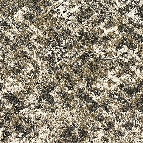 Firenze Metro Cityscape 4m carpet