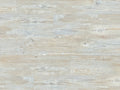 Polyflor Camaro Loc LVT – White Limed Oak