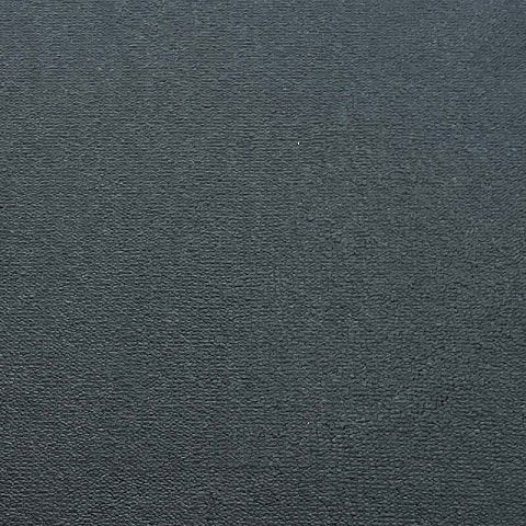 Hyatt Elite 177 TWILIGHT 5m carpet