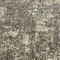 Signature Floors Firenze Chic carpet – Sunlit