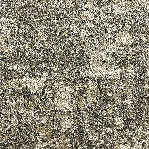 Signature Floors Firenze Chic carpet – Sunlit