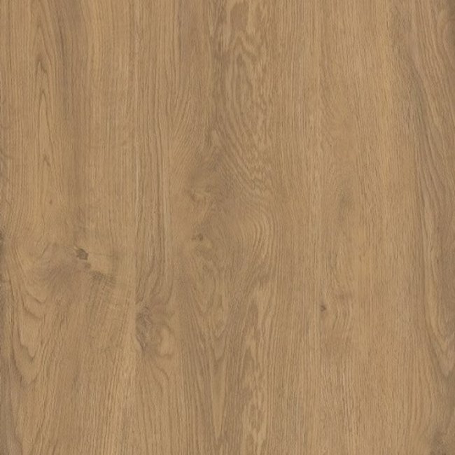 Fusion Plank LVT – Savannah Oak