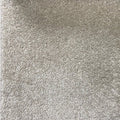 Babylon LINEN 4m carpet