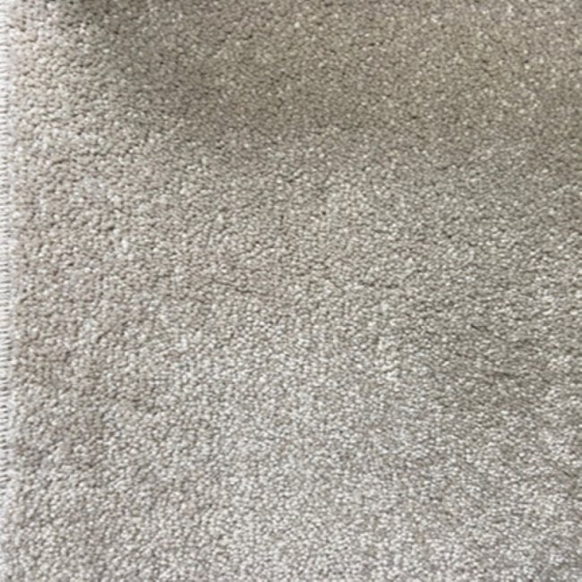 Babylon LINEN 4m carpet