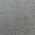 Athena Tobacco Plant 4m carpet