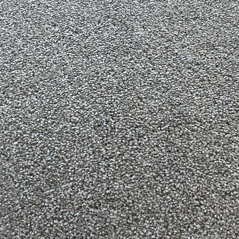 Athena Tobacco Plant 4m carpet