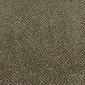 Signature Floors Firenze Pixel carpet – Creme
