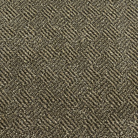 Signature Floors Firenze Pixel carpet – Creme