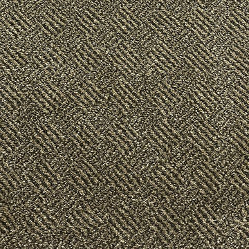 Signature Floors Firenze Pixel carpet – Creme