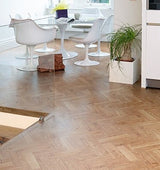 Enhance Camaro Luxury Vinyl Tiles