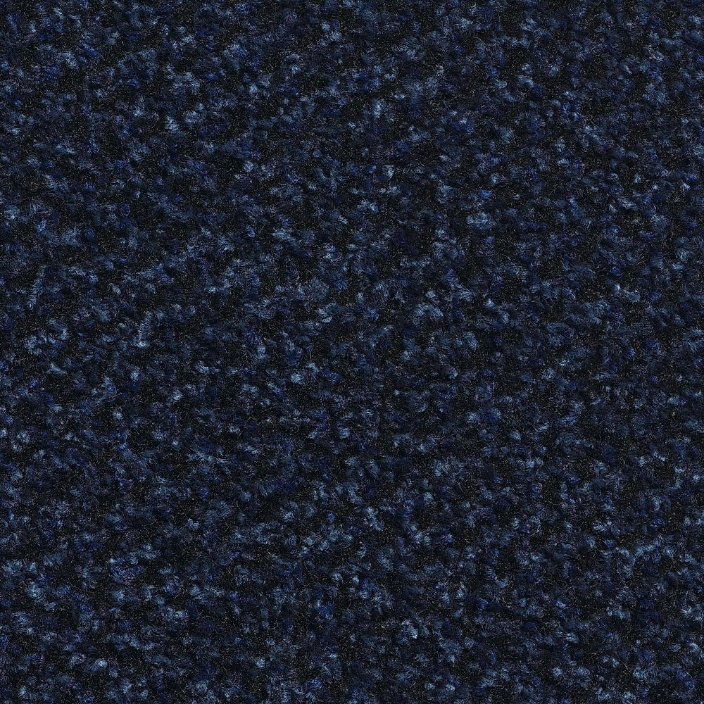Carpet Tiles - Arra Flooring