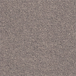 Cormar Home Counties Plain 42oz Cairn Grey 4m carpet