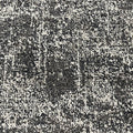 Signature Floors Firenze Chic carpet – Shard