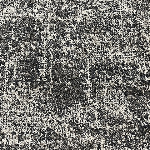 Signature Floors Firenze Chic carpet – Shard