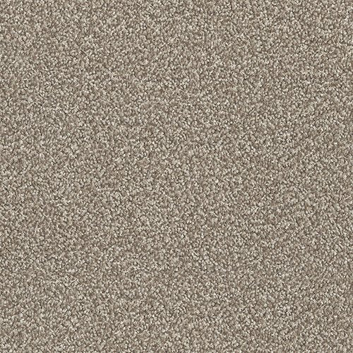 Babylon TORTILLA 5m carpet