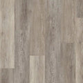 Polyflor Camaro Rigid Core – Boathouse Oak – Plank (2.15m²)
