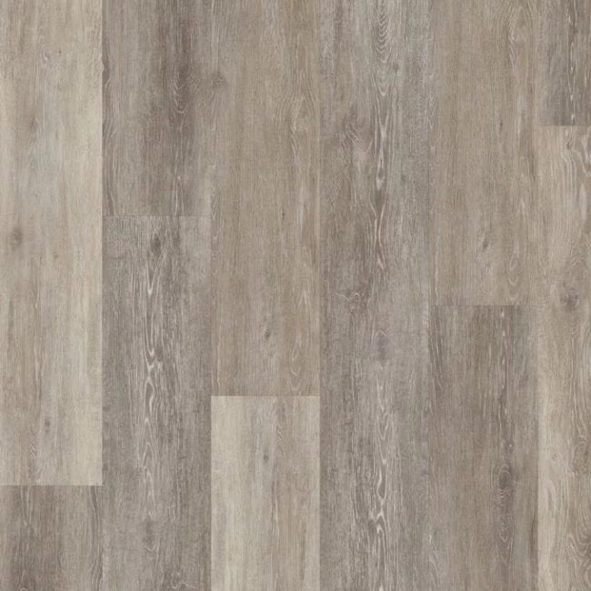 Polyflor Camaro Rigid Core – Boathouse Oak – Plank (2.15m²)