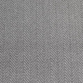 Signature Floors Firenze Chevron carpet – Space