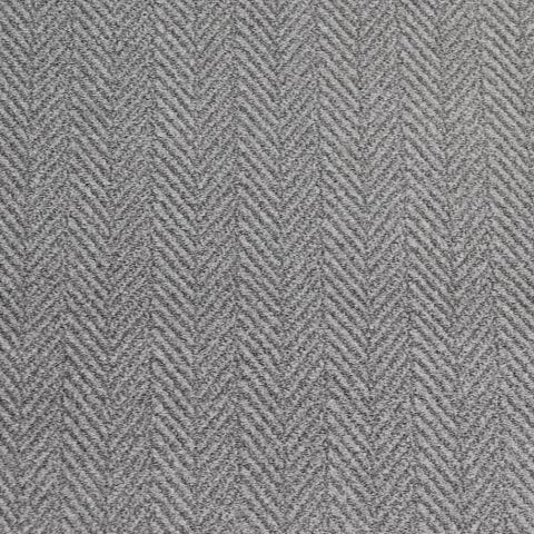 Signature Floors Firenze Chevron carpet – Space