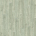 Liberty Rock 40 Ultra Matt Plank LVT – Atlanta