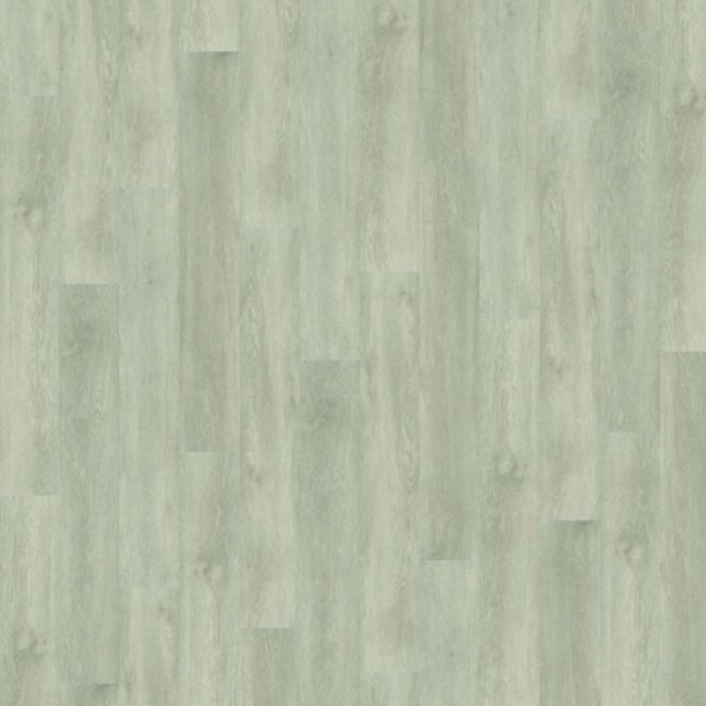 Liberty Rock 40 Ultra Matt Plank LVT – Atlanta