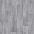 Signature Floors Xtra-Tex 260 sheet vinyl – Siberian Oak