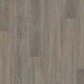 Polyflor Camaro Rigid Core – Bayswater Oak – Plank (2.15m²)
