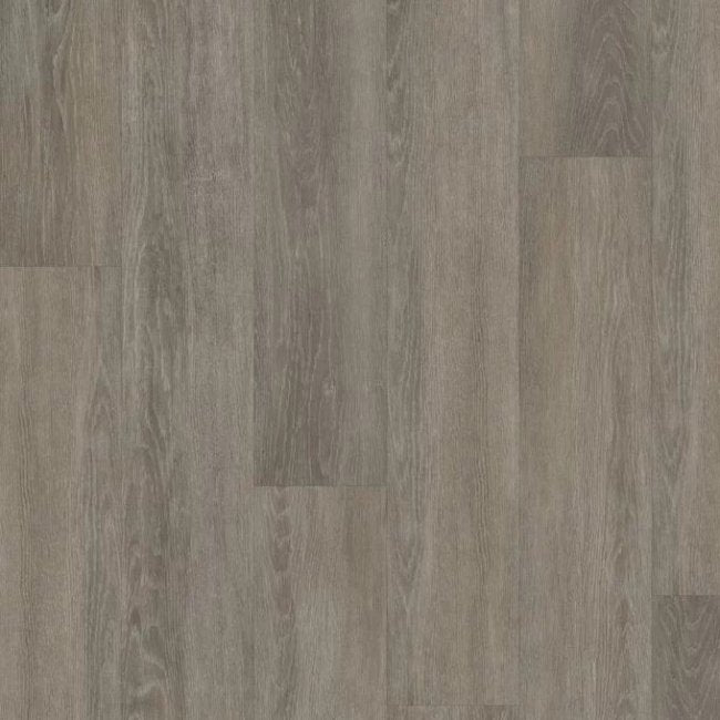 Polyflor Camaro Rigid Core – Bayswater Oak – Plank (2.15m²)